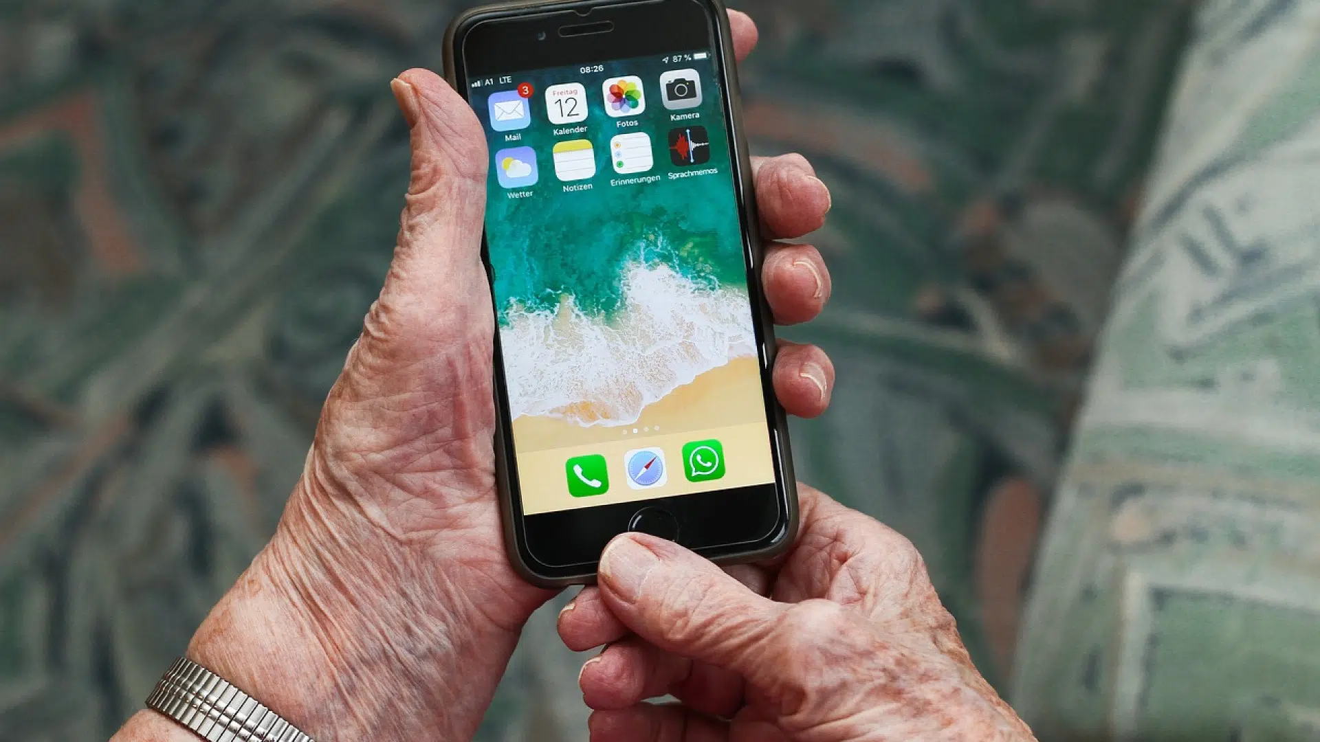 Les renseignements téléphoniques sont-ils efficaces ?