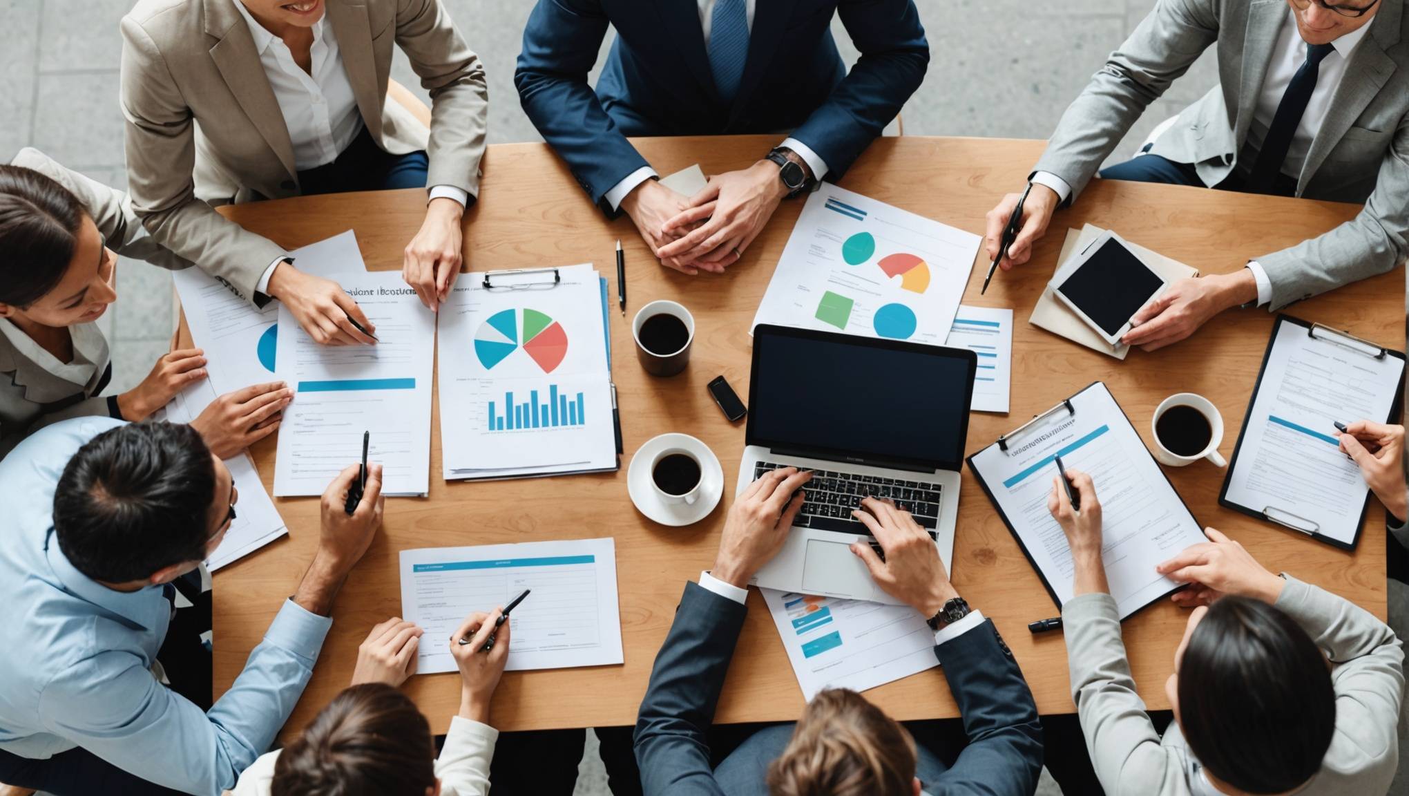 Quels sont les avantages du domaine des ressources humaines et de la communication ?
